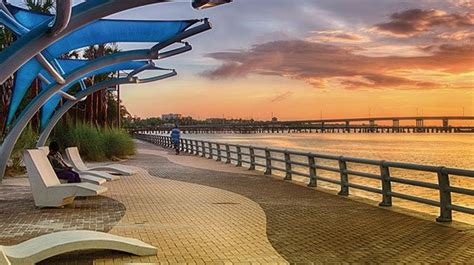 city of bradenton florida